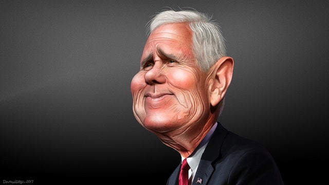 Pence 1